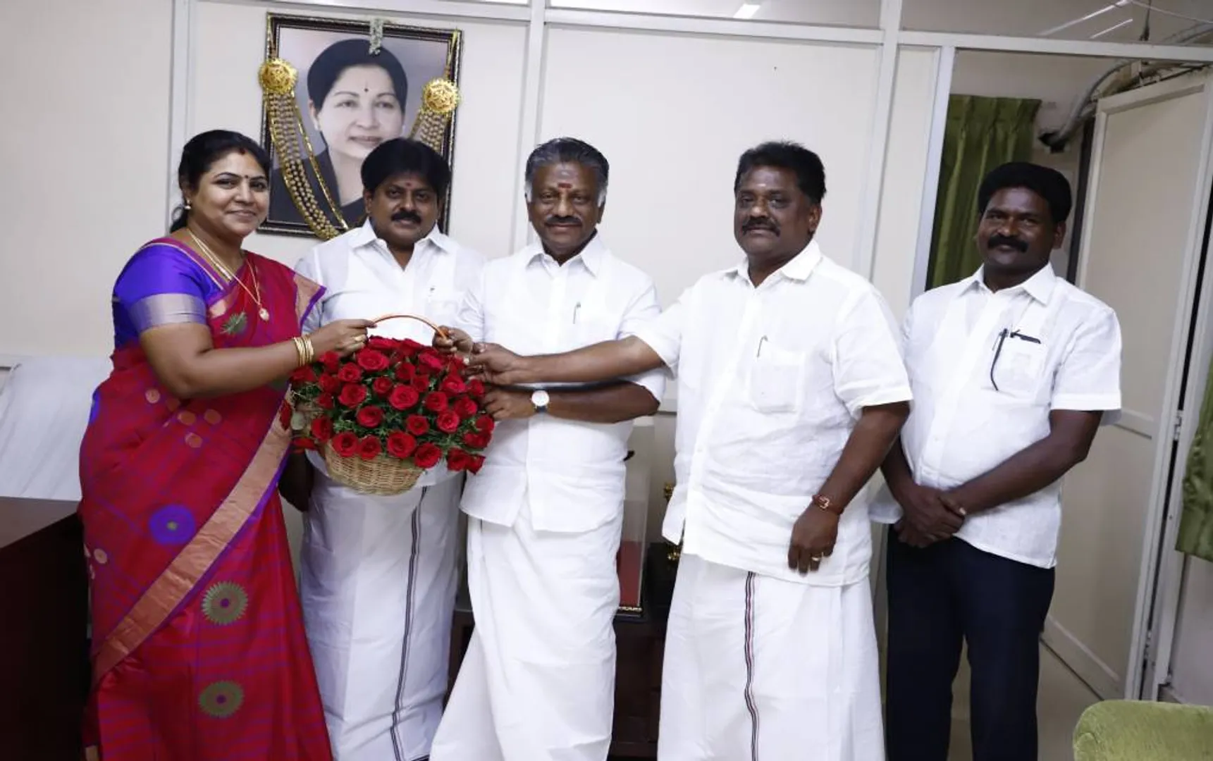 admk
